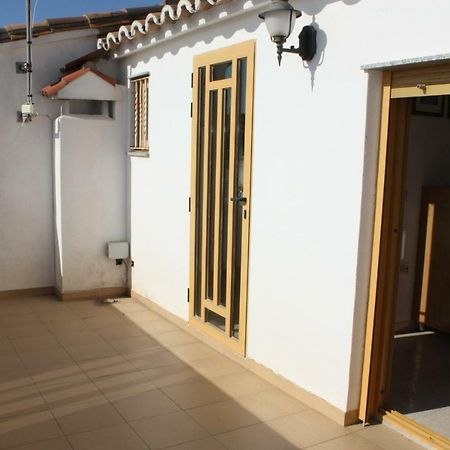 Villa Adosado Peñisol Inmomart Peñíscola Exterior foto